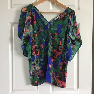 Rachel Roy Blouse